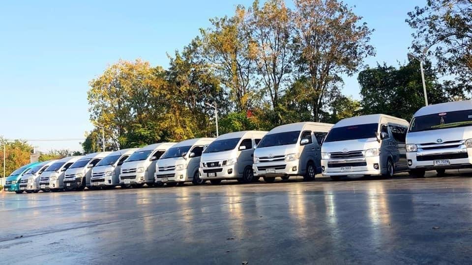 ภาพทริปทัวร์ 17