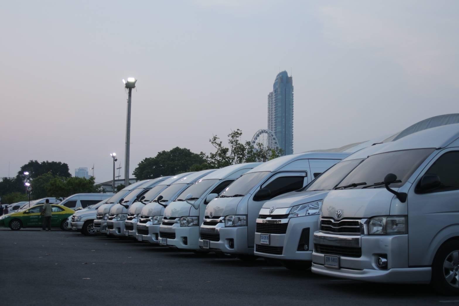 ภาพทริปทัวร์ 18