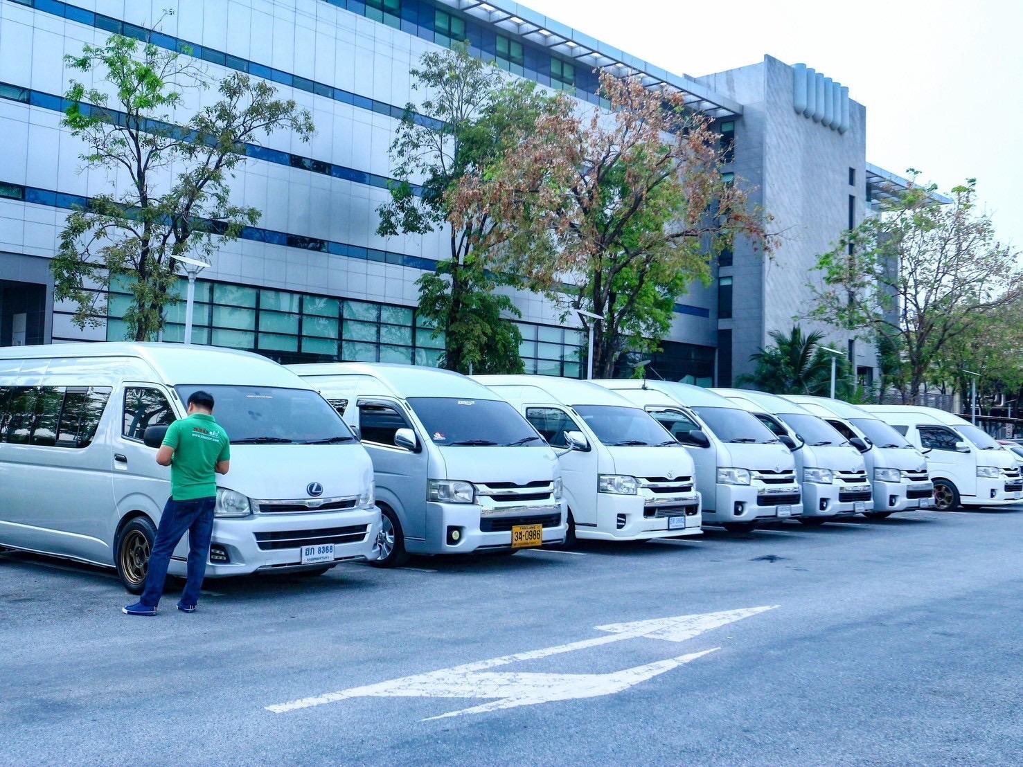 ภาพทริปทัวร์ 23