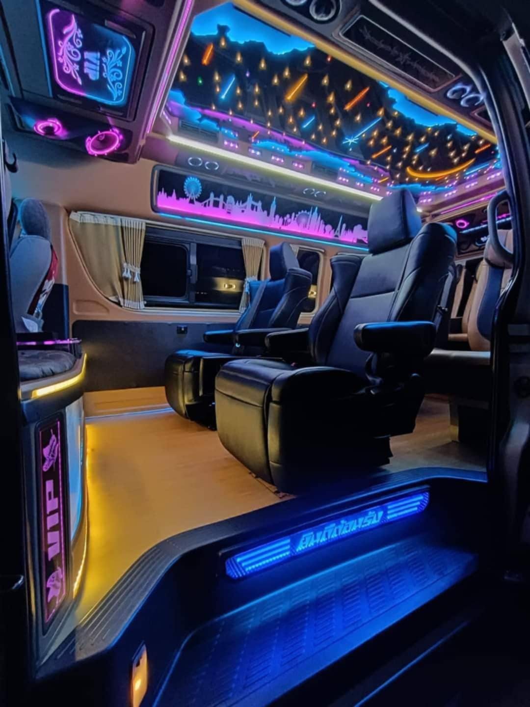 ภาพทริปทัวร์ 29