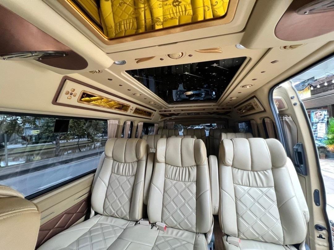 ภาพทริปทัวร์ 3