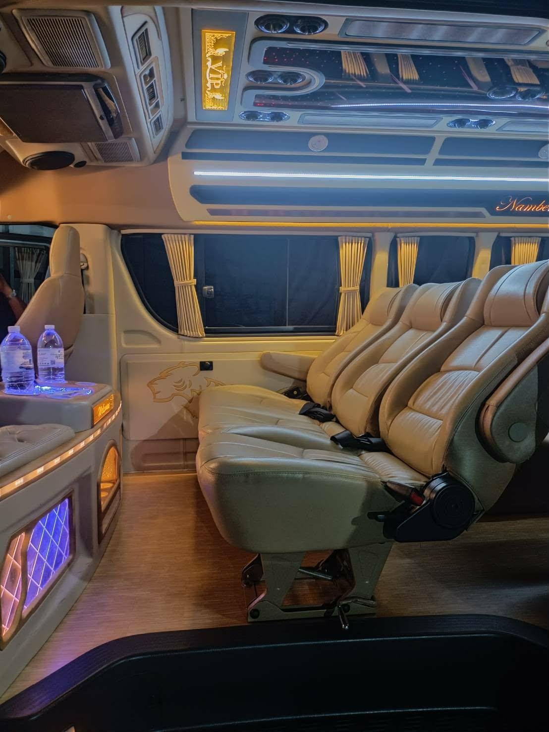 ภาพทริปทัวร์ 30