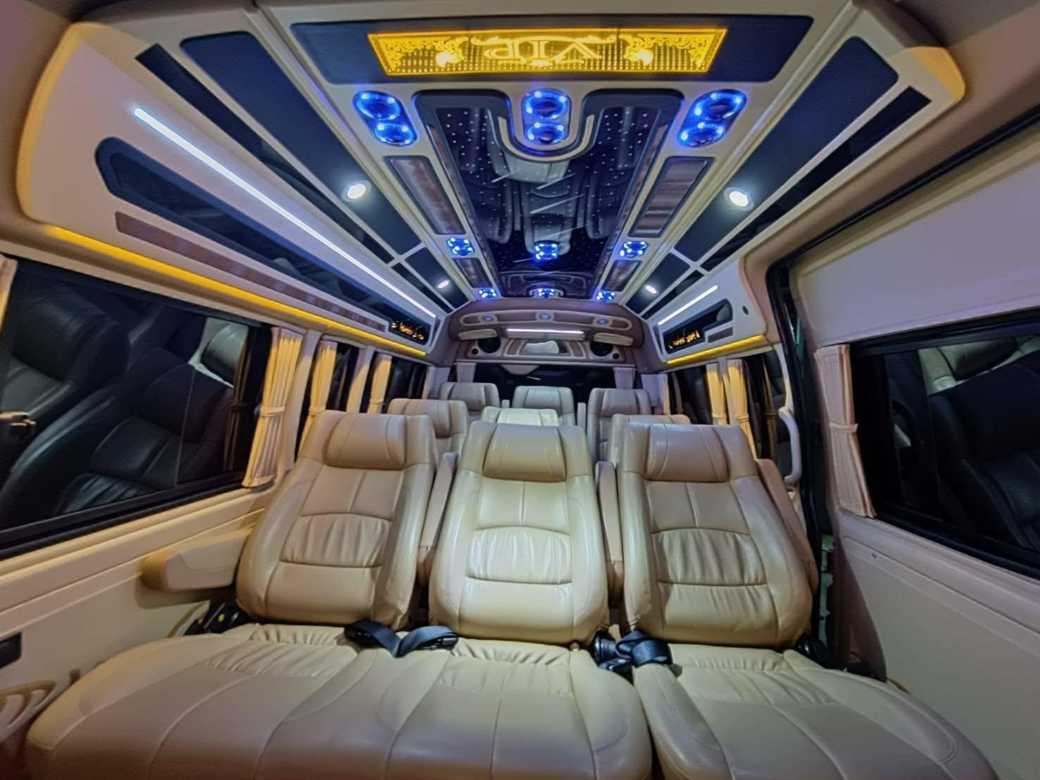 ภาพทริปทัวร์ 31