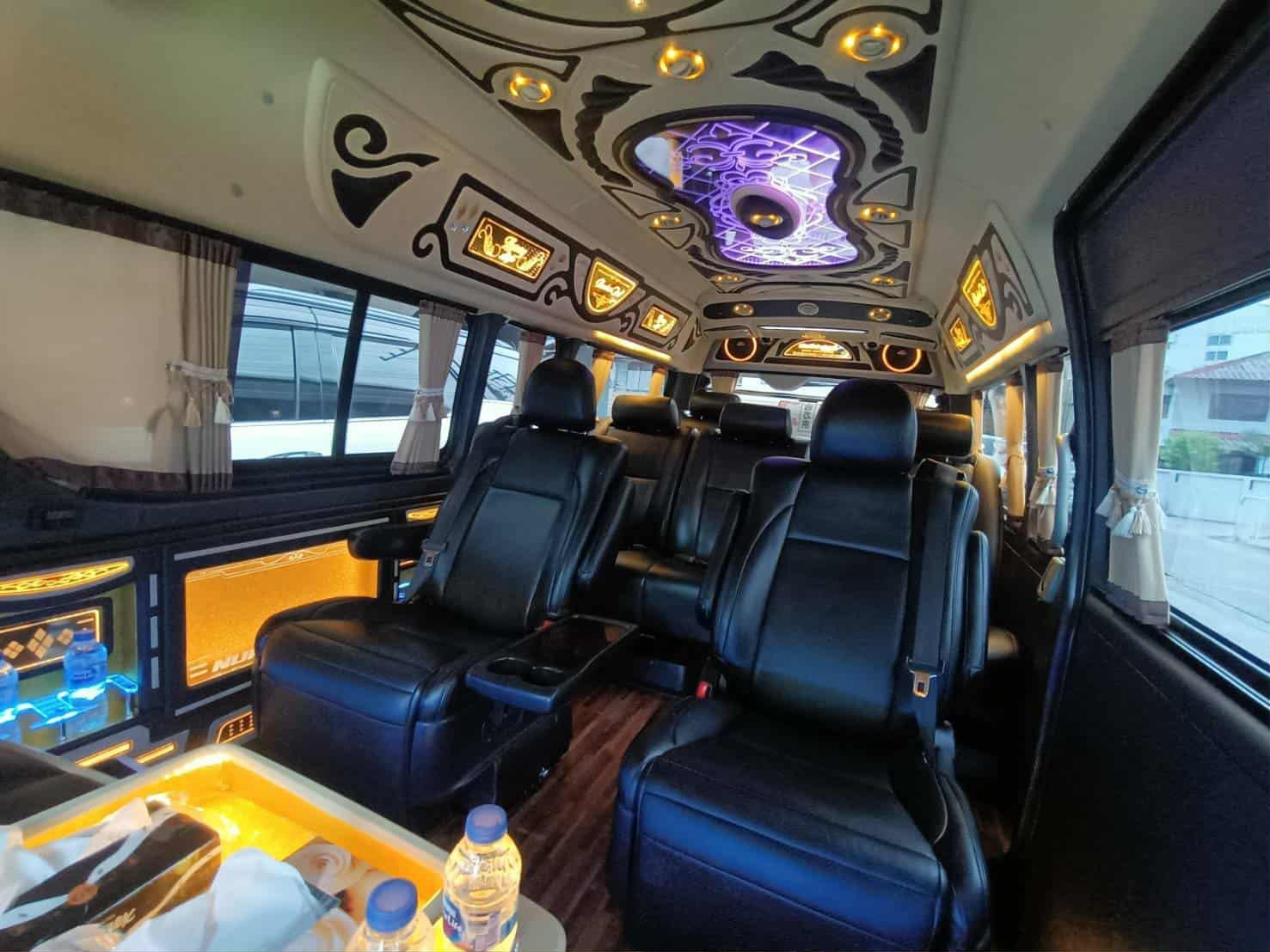 ภาพทริปทัวร์ 32