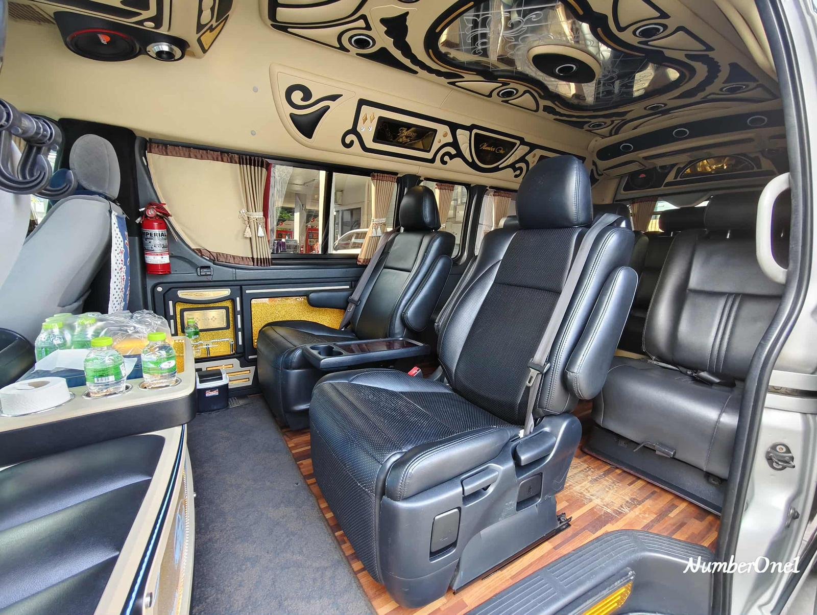 ภาพทริปทัวร์ 33