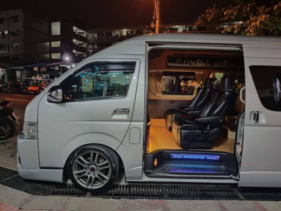 ภาพทริปทัวร์ 34