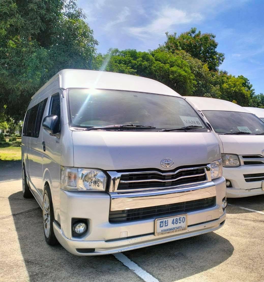 ภาพทริปทัวร์ 35