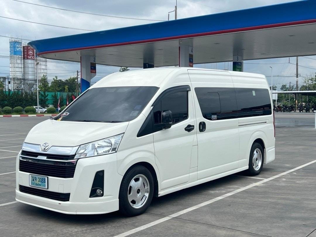 ภาพทริปทัวร์ 4