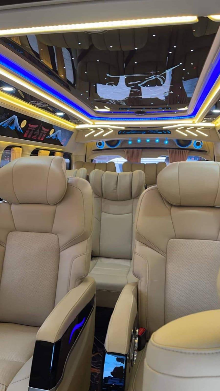 ภาพทริปทัวร์ 6