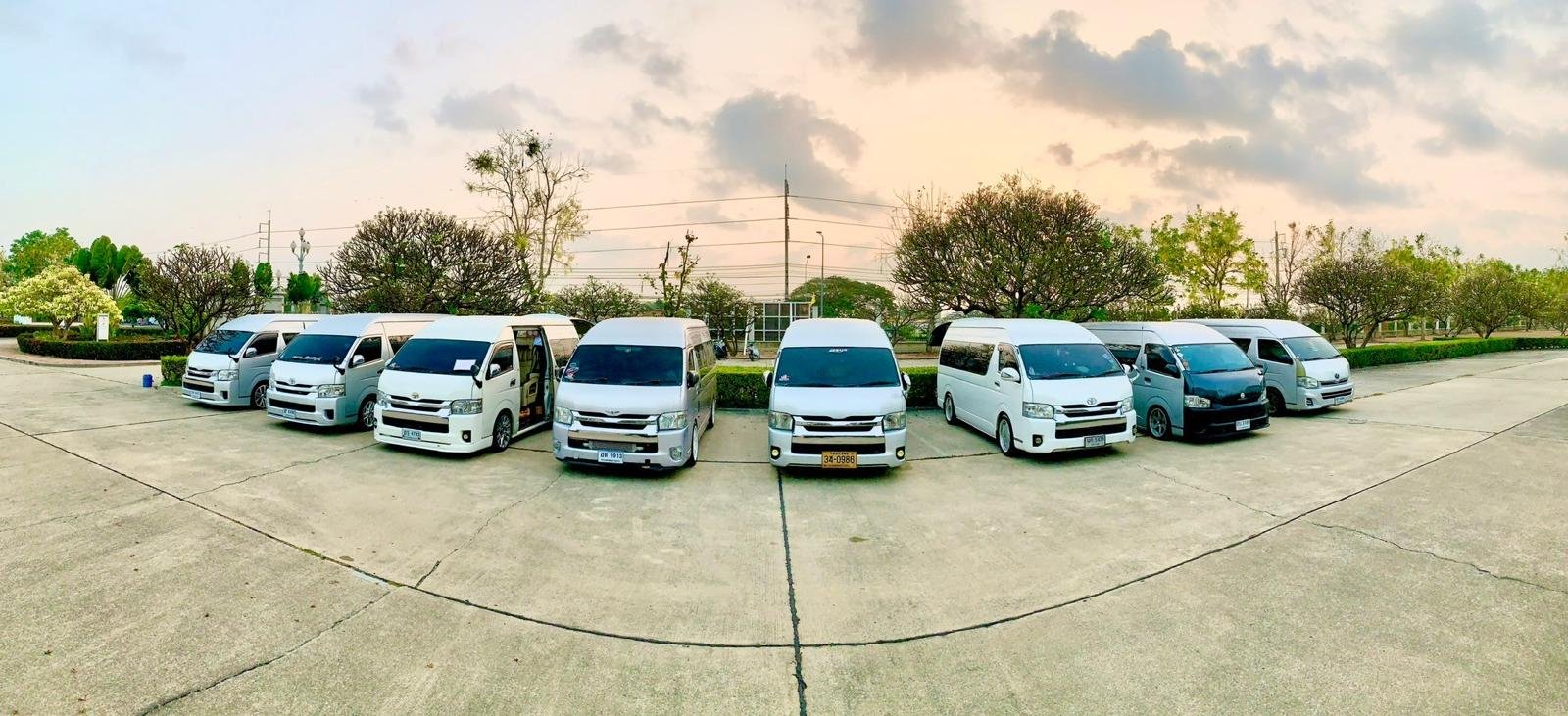 ภาพทริปทัวร์ 8