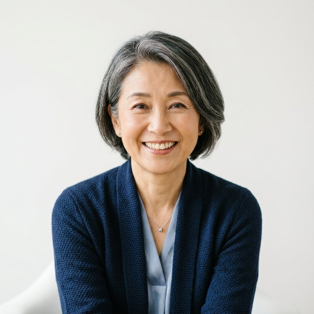 คุณสมใจ