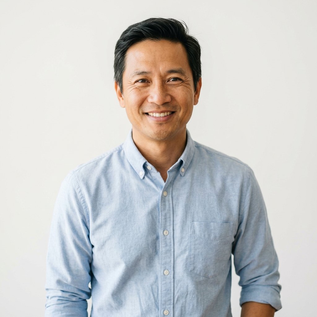 คุณวิชัย