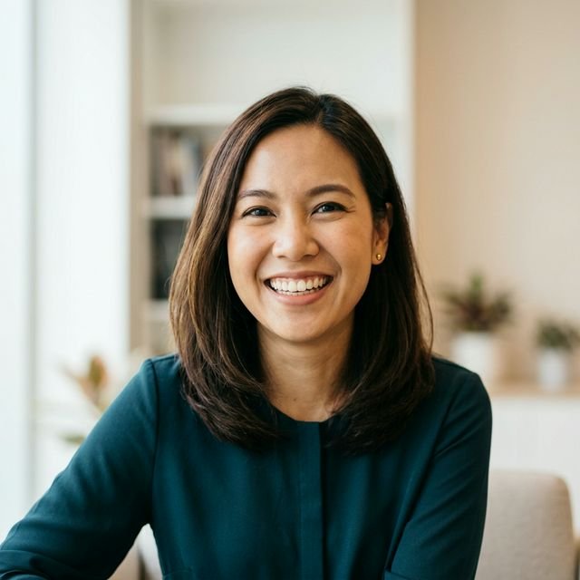 คุณจันทร์