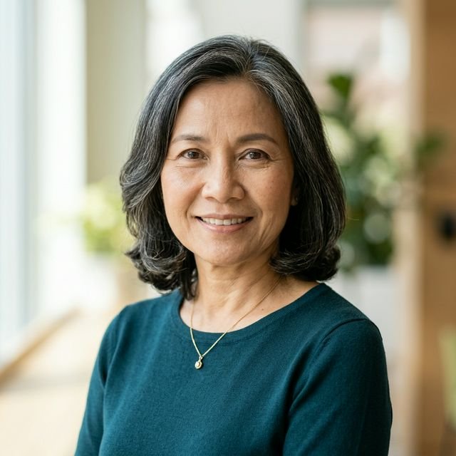 คุณกัญญา