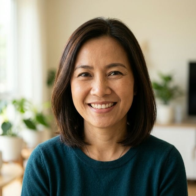 คุณอรอนงค์