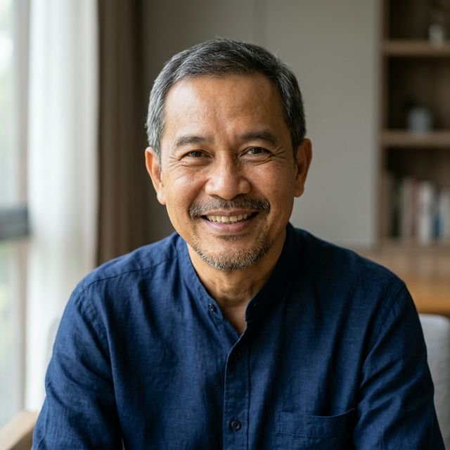 คุณประสิทธิ์