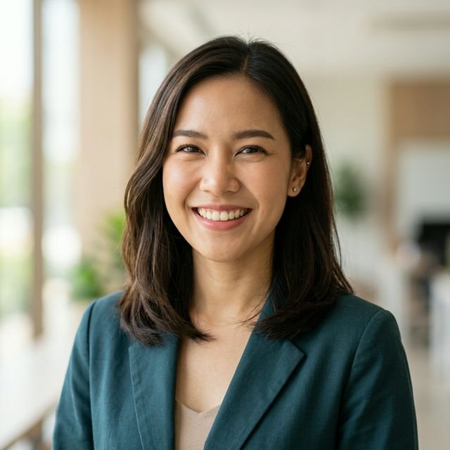 คุณทิพย์วรรณ