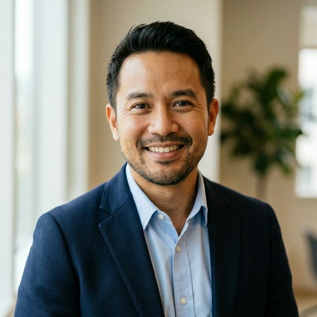 คุณวิชัย